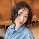 준오헤어(서울대샤로수길)