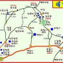 (주)태백산 이미지