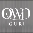 구리오운의원 이미지