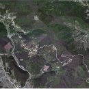 쌍암농장 이미지