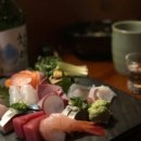 일로-2호 이미지