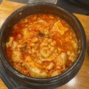 종로할머니칼국수NC수원 | [수원 권선동] '종로할머니칼국수 NC수원터미널점' 매일 담근 겉절이가 맛있는 곳 (내돈내산)