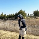 신명골프연습장 | 골프 매운맛 바람 ! 태안 솔라고cc 라운드 후기