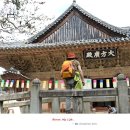 통도사 - 1807 | 통도사