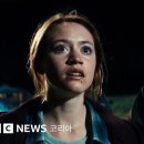 영화와 TV 프로그램의 언어 더빙을 완전히 바꿔놓을 인공지능 기술 이미지