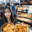 세븐일레븐 이미지