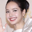 투스 이미지