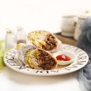 탑푸드뱅크