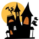 특사체육관 이미지