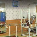 금산효사랑요양병원 이미지