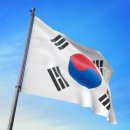 마을구판장 이미지