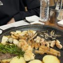 오렌즈송내남부역점 | 송내역 맛집 곱이 꽉 찬 그날곱창