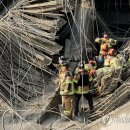 작업97-1 이미지