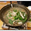 유정식당 이미지