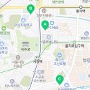 지에스25 세종로점 이미지