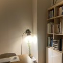 미술심리상담 | 상봉역 【마음상봉심리상담센터】 미술 심리상담 받아본 후기