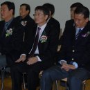 마들탁구