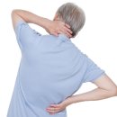 동대구정형외과의원 이미지