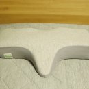 (주)아이소라이프 | 경추베개 포근한 기능성 메모리폼 아이소라이프 개념베개 사용후기