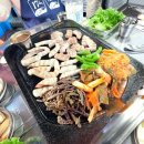 스프링데일 리조트 인근 이미지