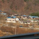 운수3리 이미지