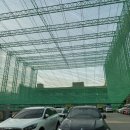 삼부그린스포츠센터 이미지