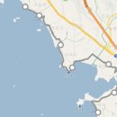 와석2리마을회관 이미지