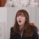 커플모텔 이미지
