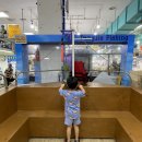 당진어시장 | 당진 어시장 오씨네수산 회 포장 후기 _ 신선하고 푸짐한 찐맛집 추천