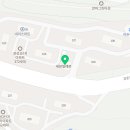 완케어의료복지용구 이미지