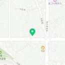 뮤라하실용음악학원