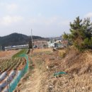 명성주유소 이미지
