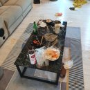 꿈에그린크리닝 이미지