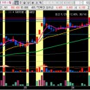 (주)티에스팜 이미지