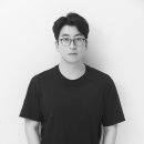 눈높이성형외과 이미지