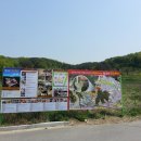 광교한우 전문점 이미지
