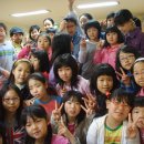 금창초교 이미지