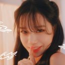 러브예