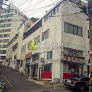 천변좌로 이미지