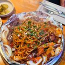 수지동천점 치킨 맛집 훌랄라참숯바베큐치킨 메뉴 추천