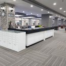 미추홀당구클럽 이미지