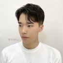 여경헤어 이미지