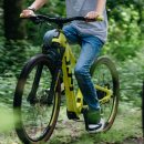 Young전자 이미지