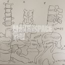 동광로1길 99 이미지