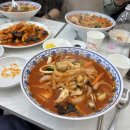 승원반점 네이버블로그