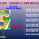 델타메디칼 이미지