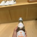 알렉산더 맥퀸 남자운동화 후기(가격/사이즈추천/색상)
