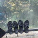 워시팩토리셀프세차장 이미지