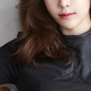 샘하우스 이미지