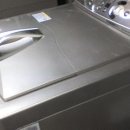 면목동-130 이미지